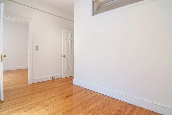 Rented by WAM Partners - William Moses Co. | media 25