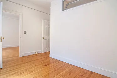 Rented by WAM Partners - William Moses Co.