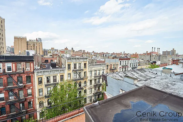 Rented by Genik Group Corp | media 59