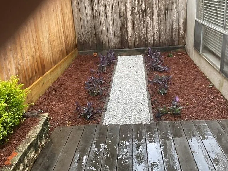 1300 Augusta Dr #32 — Photo 28