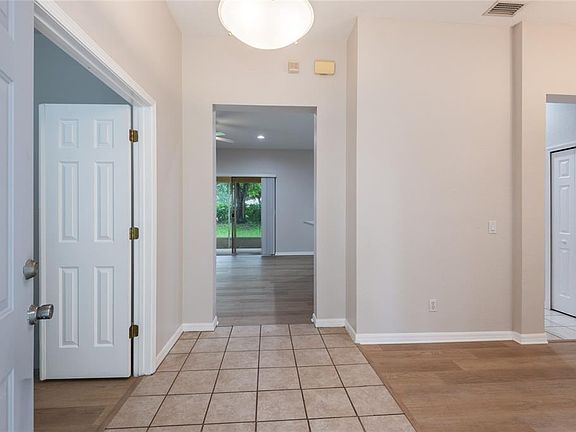 2nd image of 11112 HOLLY CONE DRIVE