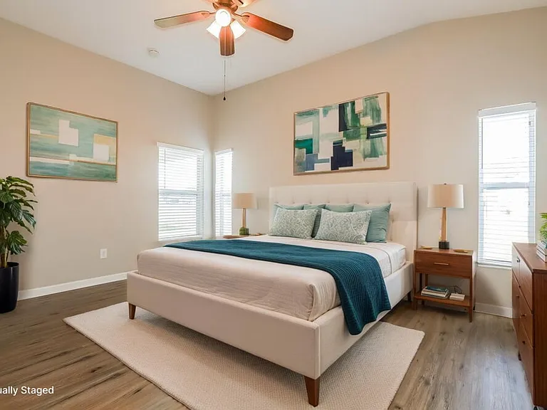 11424 Misty Isle Ln — Photo 11