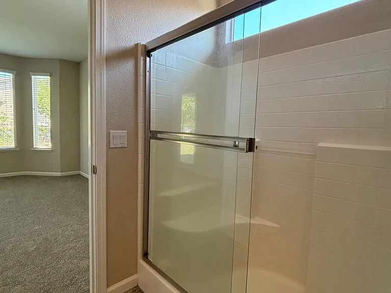 505 Marianna Pl — Photo 3