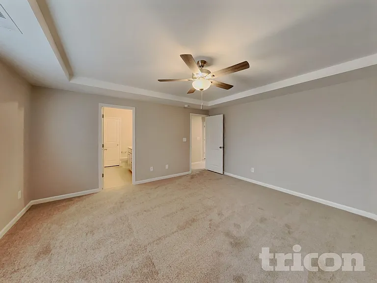 803 Springtooth Dr — Photo 5