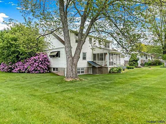 4th image of 163 Griffin Dr