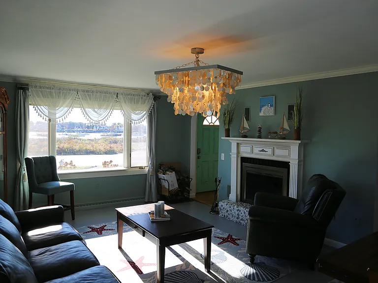 1761 Ocean Blvd — Photo 10
