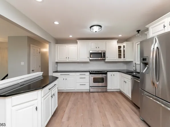 398 Washburn Ave, Washington Boro, NJ 07882