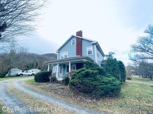 2255 Us Highway 70, Swannanoa, NC 28778