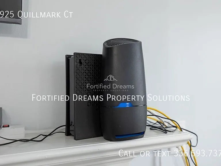 3925 Quillmark Ct — Photo 24