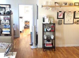 1880 Commonwealth Ave APT 15, Brighton, MA 02135