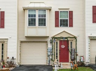 3202 Orchard View Rd, Reading, PA 19606