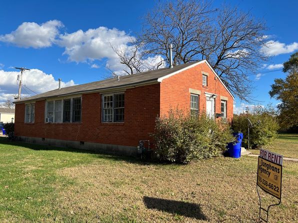 1829-1831 N Madison St #1829