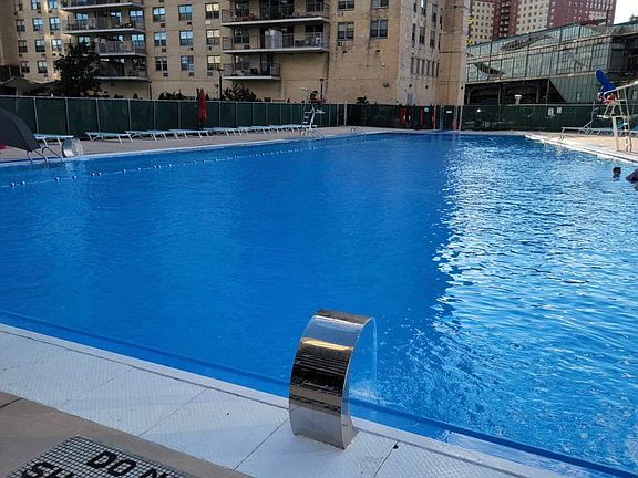 4th image of 601 Surf Ave APT 14B