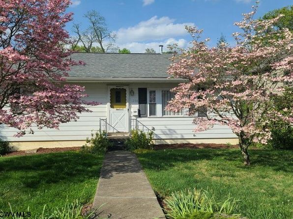 1208 Cambridge Ave