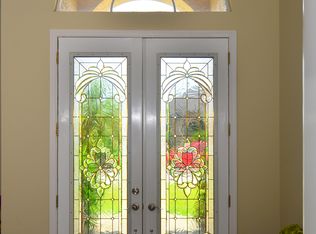 6576 Crews Lake Crest Loop, Lakeland, FL 33813