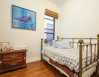 Rented by Owner