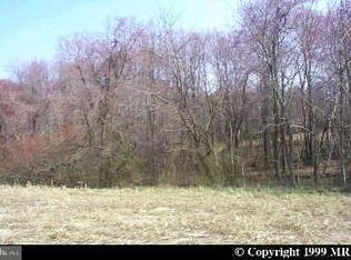 Aquasco Rd, Aquasco, MD 20608