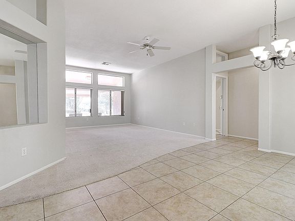 5th image of 14829 W Domingo Ln
