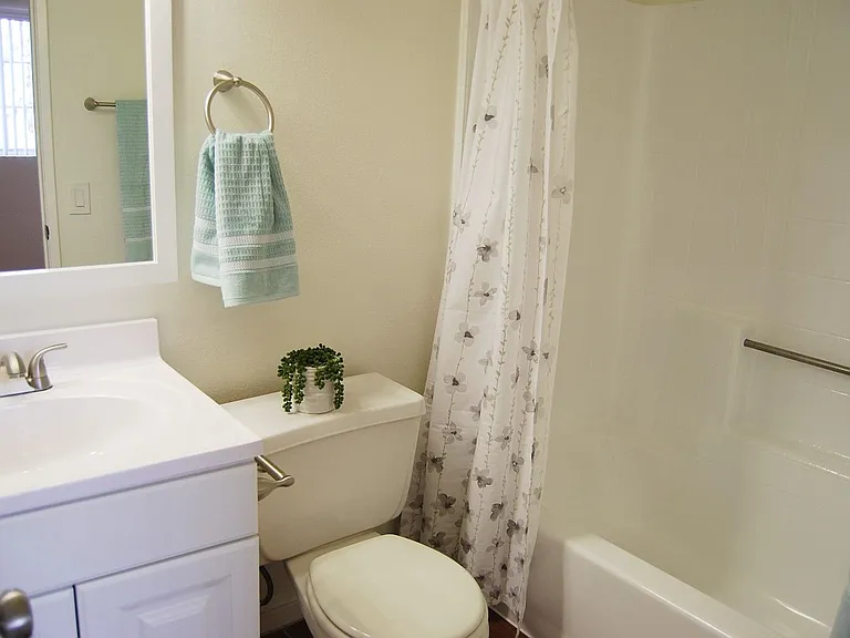 4303 Elm Ave — Photo 18