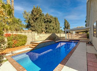 3144 Floral Vista Ave, Henderson, NV 89014