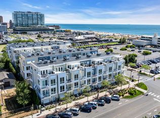 803 Kingsley Street #2, Asbury Park, NJ 07712