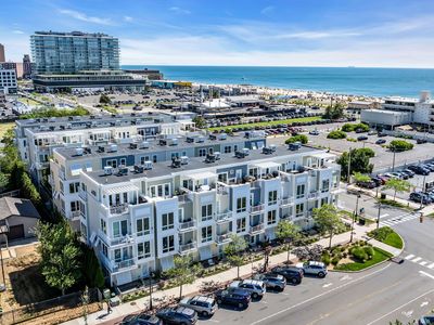 803 Kingsley Street #2, Asbury Park, NJ, 07712