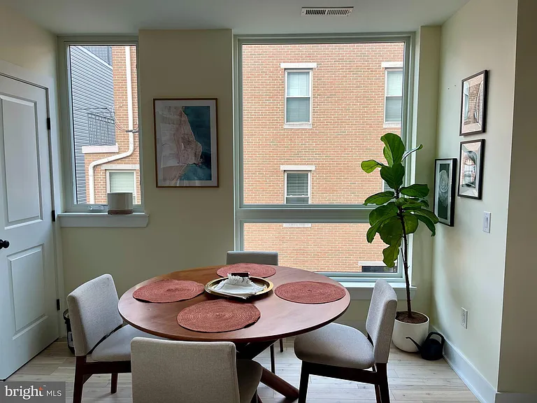 2547 Grays Ferry Ave #3 — Photo 10