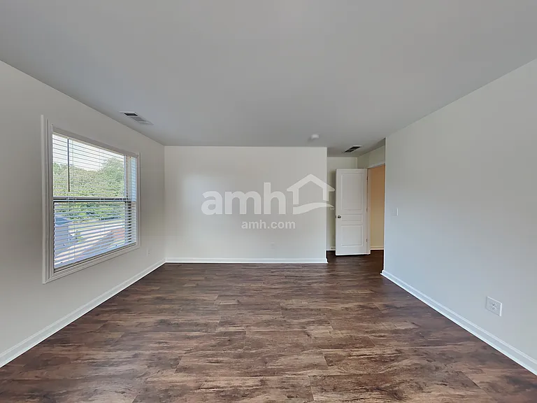 1225 Grayson Oaks Dr — Photo 12
