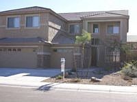 1st image of 17647 W Tasha Dr
