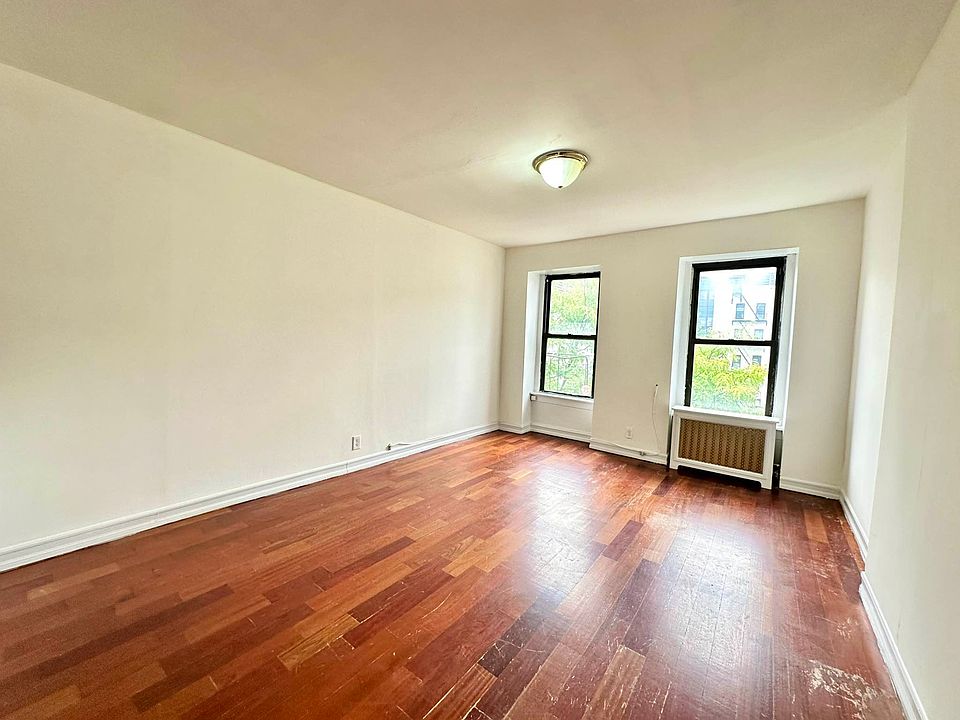1st image of 126 E 101st St #4X