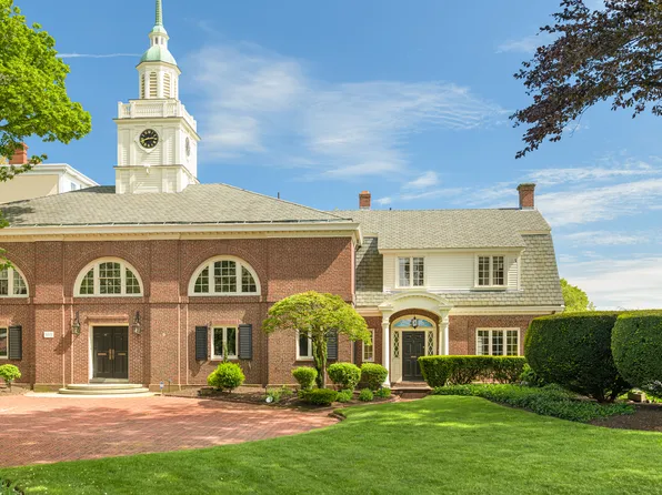 33 Power St, Providence, RI 02906