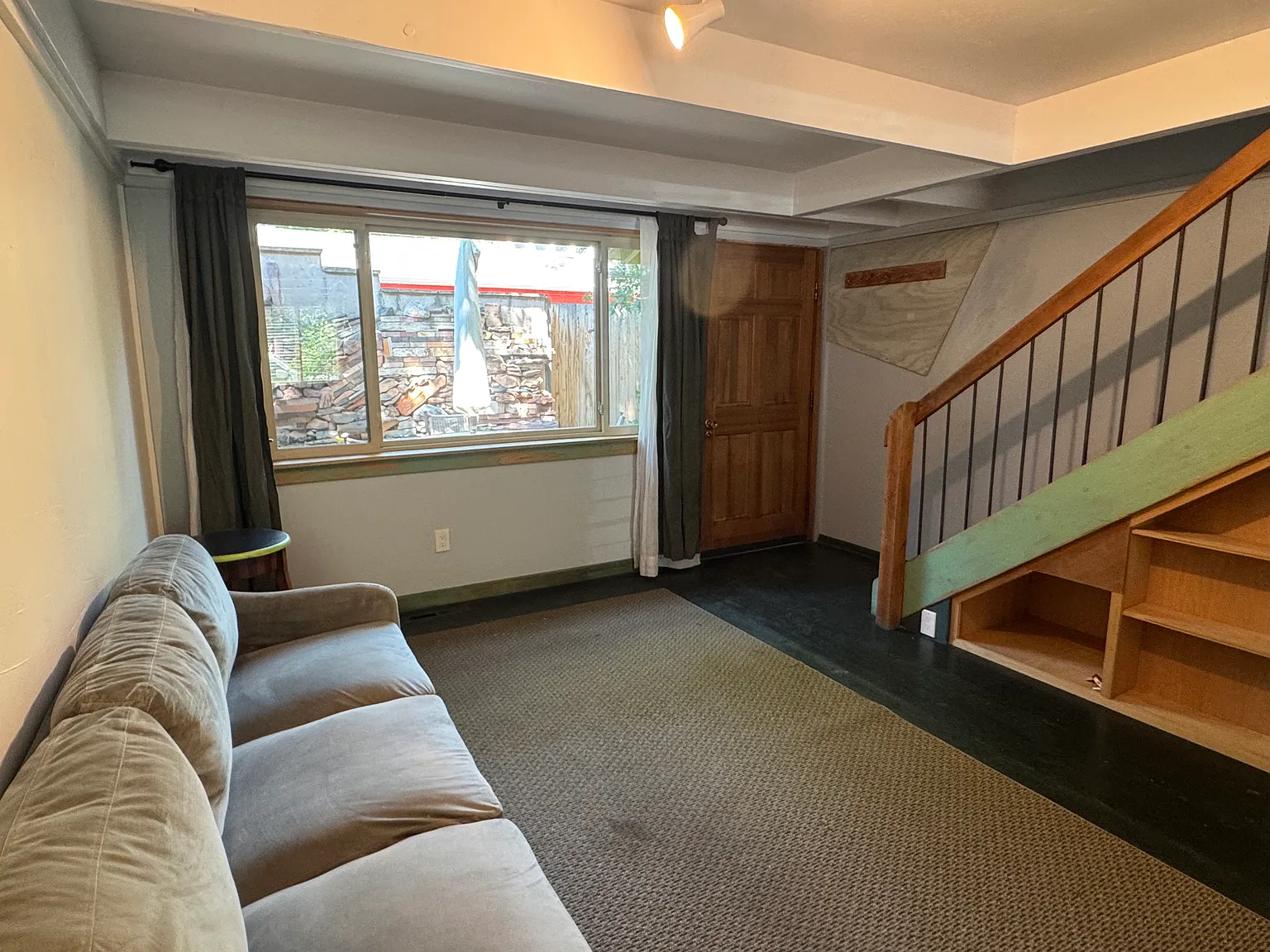 2 bed, 1.5 bath, 900 sqft, $2,990 — Photo 4