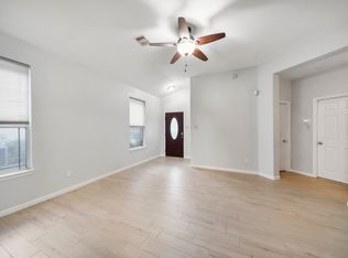 16106 Gavin Ln, Houston, TX 77049