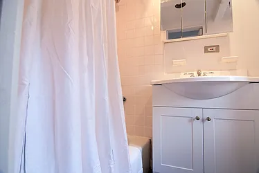 Rented by WAM Partners - William Moses Co.