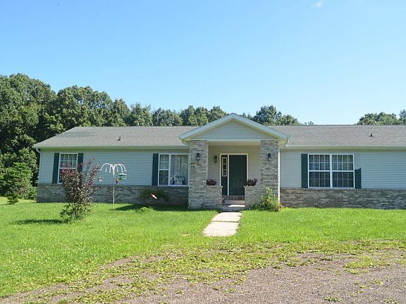 2nd image of 23258 Graber Ln