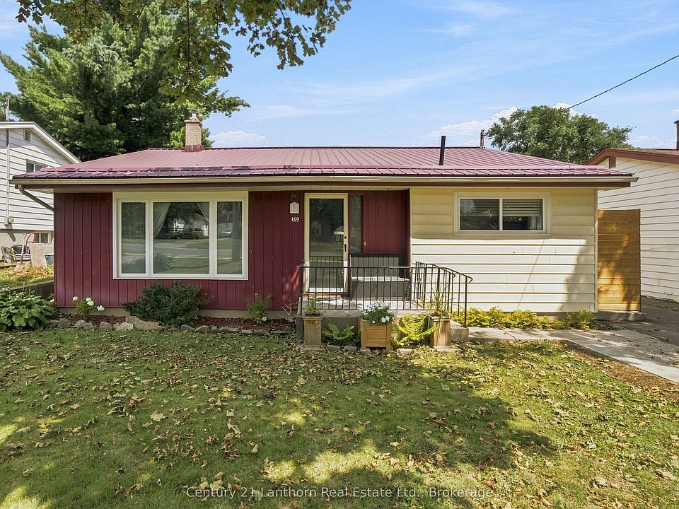 1st image of 169 Farley Ave