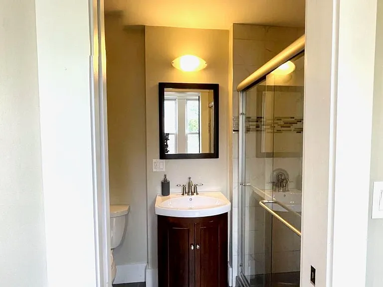 175 Princeton St #2 — Photo 18