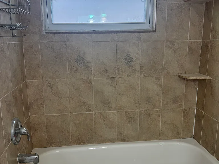 7348 Mitchell Ranch Rd — Photo 11