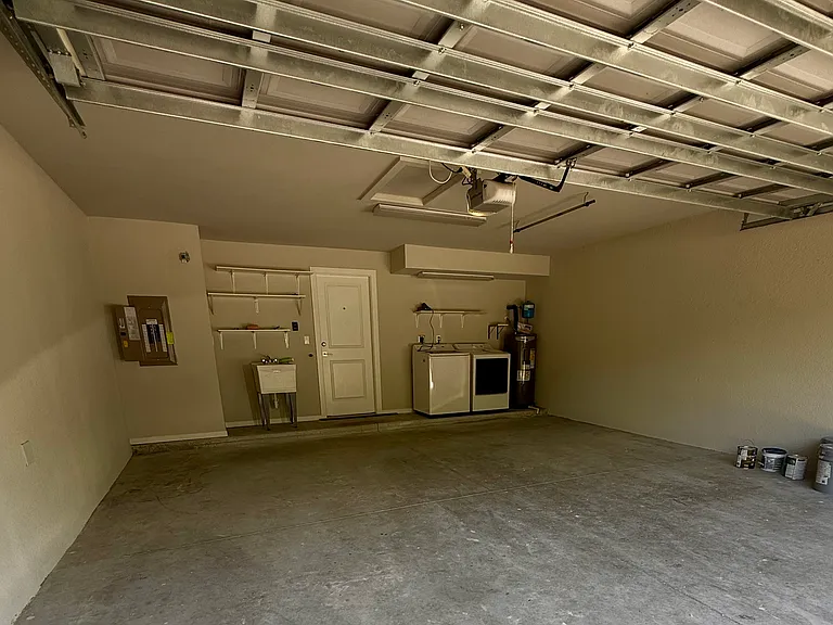 9775A Alabama St — Photo 13