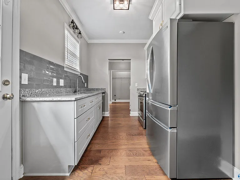 5104 Frankford Dr SE — Photo 16