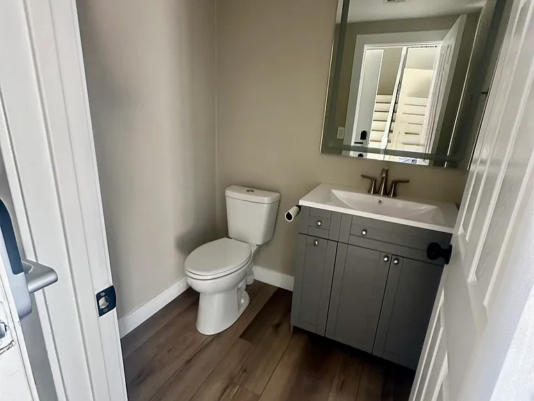 #GuardianRealty 275 Adorno Dr Green Valley Home Rental Pool half bath_03012025