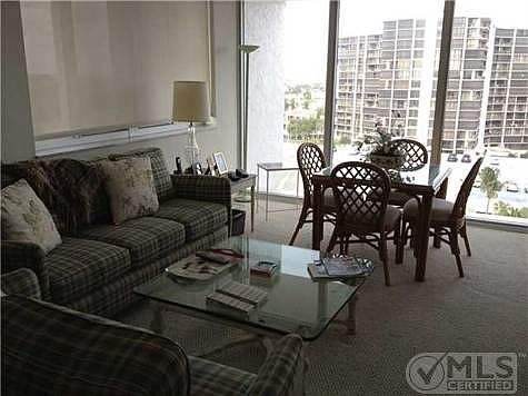 5th image of 4750 S Ocean Blvd Ph 4