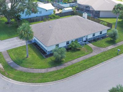 2570 Lynwood Pl, Merritt Island, FL, 32953