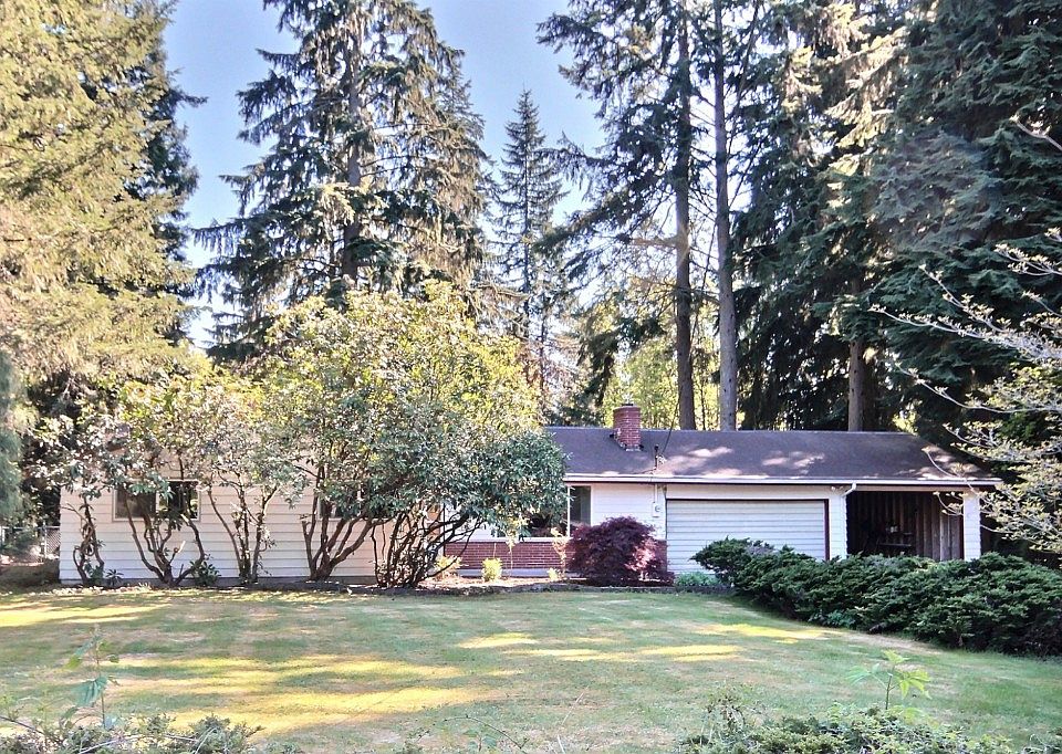 1st image of 7824 197th St SE