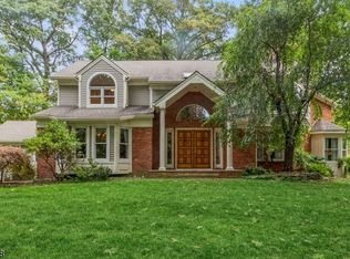 33 E Logan Rd, Randolph, NJ 07869