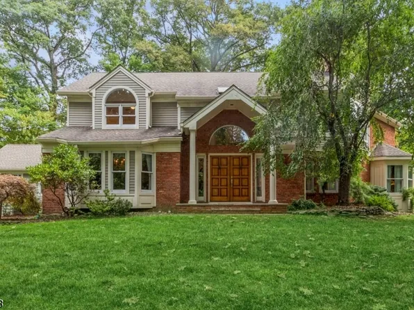 33 E Logan Rd, Randolph Twp., NJ 07869