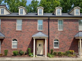 649 Camrose Cir NE, Concord, NC 28025