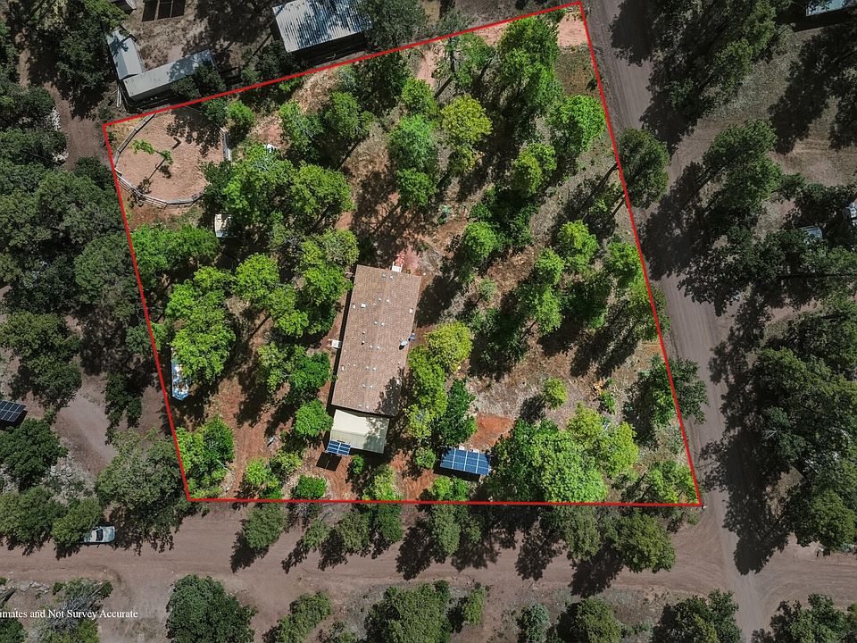 1st image of 1808 Turkey Mountain Rd