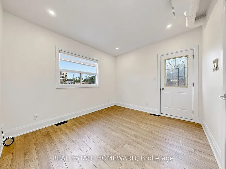124 Kendal Ave #2 — Photo 4