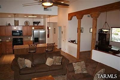 1st image of 3015 W Montage Vista Dr
